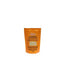 Integralia Nutritional Yeast Flakes 225Gr. Vegan Sg