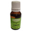 Integralia Lemon Essential Oil Eco 15Ml.