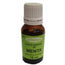 Integralia Menta Eco Essential Oil 15Ml.