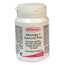 Integralia Moringa + Garcinia Plus 60 Capsules