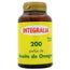 Integralia Evening Primrose 200Small Pearls