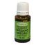 Integralia Oregano Essential Oil Eco 15Ml.