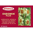Integralia Oseomin Plus 60 Capsules