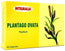 Integralia Plantago Ovata Eco, 60 Capsules