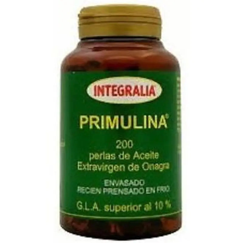 Integralia Primulin 200 Pearls