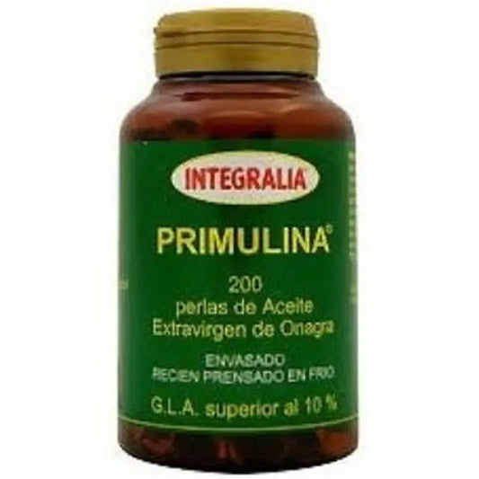 Integralia Primulin 200 Pearls