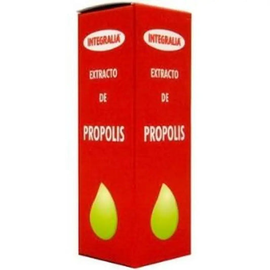 Integralia Propolis Concentrate 50Ml.
