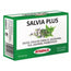 Integralia Salvia Plus 60 Capsules