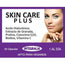 Integralia Skin Care Plus 30 Capsules