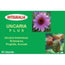 Integralia Uncaria Plus 60 Capsules