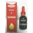Integralia Valerian Concentrate 50Ml.
