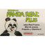 Integralia Xiongmao Panda Real Plus 20Vials