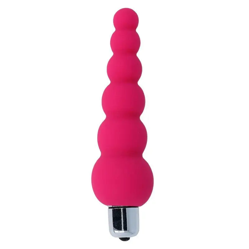 Jouets Anaux Intense Snoopy 7 Vitesses Silicone Intense Rose