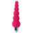 Jouets Anaux Intense Snoopy 7 Vitesses Silicone Intense Rose