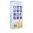 Intense Couples Toys Hilari Vibrator Lilas Silicone Luxe