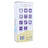 Intense Couples Toys Leo Vibrator Lilas Silicone Luxe