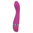 Intense Couples Toys Leo Vibrator Pink Silicon Luxe