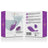Intense Couples Toys Mindy Pantie Télécommande Violet