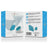 Intense Couples Toys Samantha Culotte Télécommande Bleu