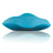 Intense Couples Toys Samantha Culotte Télécommande Bleu
