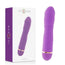 Intense Fun Airon 20 Speeds Silicone Purple
