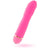 Intense Fun Airon 20 Vitesses Silicone Rose