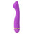 Intense Fun Lilo 20 Speeds Silicone Lila