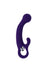 Intense Fun Naila Vibrant Silicone Violet