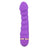 Intense Fun Sally 20 Speeds Silicone Lilas