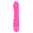 Intense Fun Sally 20 Vitesses Silicone Rose