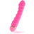 Intense Fun Sally 20 Vitesses Silicone Rose