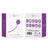 Intense Health & Fun Kisha Fit One Silicone Kegel Purple