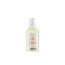 Interapothek Sweet Almond Oil, 50 ml