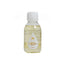 Interapothek Sweet Almond Oil, 125 ml