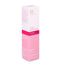 Interapothek Rosehip Oil, 50 ml