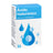 Interapothek Hyaluronic Acid , 30 capsules