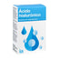Interapothek Hyaluronic Acid , 30 capsules