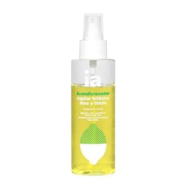 Interapothek Bifas Hair Conditioner, 150 ml