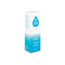 Interapothek Seawater 100 ml