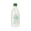 Interapothek Rosemary Alcohol 70º, 500 ml