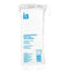 Interapothek Zig-Zag Cotton, 200 gr