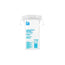 Interapothek Cotton Zig-Zag, 50 gr