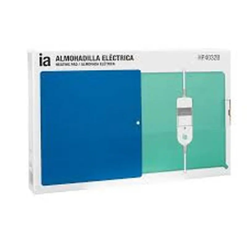 Interapothek Heating Pad Basic
