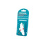 Interapothek Dressings Blister Assortment of 6 units