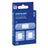 Interapothek Aqua Dressings Assortment, 20 pieces