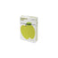 Interapothek Balmelos Green Apple Sugarfree Box