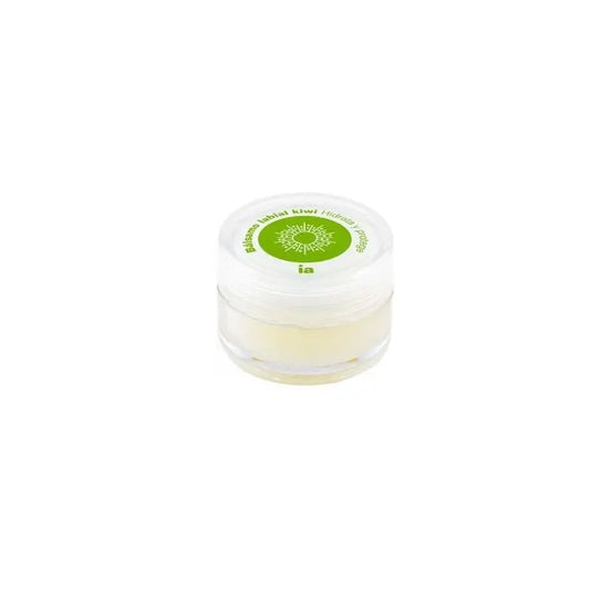 Interapothek Kiwi Lip Balm, 15 ml