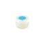 Interapothek Neutral Lip Balm, 15 ml