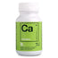Interapothek Camillin, 60 capsules