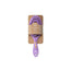 Interapothek Bio Lilac Hairbrush